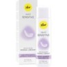 Med Sensitive Glide Veepõhine Libesti 100 ml