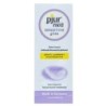 Med Sensitive Glide Lubricant Base Aigua 2 Ml