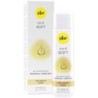 Med Soft Glide Silikonový Lubrikant 100 ml