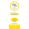 Med Soft Glide Silikonový Lubrikant 1.5 Ml