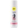 Myglide Stimulerende Glidecreme med Varmeeffekt 100 ml