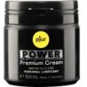 Power Premium Cream Lubrificante Íntimo 150 Ml