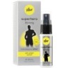 Vertragende Spray Superhero Strong 20 ml