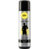 Superhero Lubrificante Retardante 100 Ml