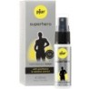 Superhero Performance Spray Ritardante 20 Ml