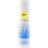 Toy Glide Lubricant Base Aigua Per a Joguines 100 ml