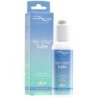 We Vibe Lubricant Base Aigua 100 ml