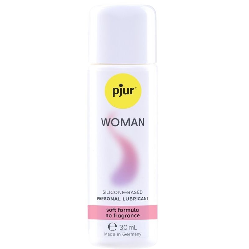 Woman Bodyglide libesti 30 ml