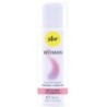 Woman Bodyglide 30 ml glidecreme