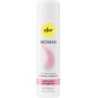 Woman Lubrifiant Silicone Bodyglide 100 Ml