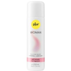 Woman Silikona Lubrikants Bodyglide 250 Ml