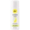 Woman Vegan Lubricante Base Agua 30 Ml
