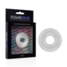 Anell Penil Súper Flexible i Resistent 3.5Cm Clear