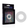 Anell Penil Súper Flexible I Resistent 3.8Cm Pr04 Clear