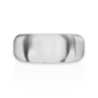 Super Flexível E Resistente Anel Peniano 3.8Cm Pr04 Clear