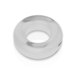 Super Flexível E Resistente Anel Peniano 3.8Cm Pr04 Clear