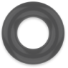 Anell Penil Súper Flexible i Resistent 3.8Cm Pr04 Negre