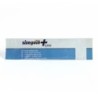 Sizegain Plus Lube Lubricant Efecte Fred