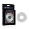 Super Flexible Y Resistente Anillo Pene 4.5Cm Clear
