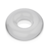 Anello Pene Super Flessibile e Resistente 4.5Cm Clear