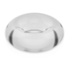 Super Flexible Y Resistente Anillo Pene 4.5Cm Clear