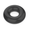 Anello Pene Super Flessibile e Resistente 4.5Cm Nero