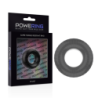 Anello Pene Super Flessibile e Resistente 4.5Cm Pr07 Nero