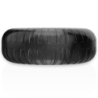 Anello Pene Super Flessibile e Resistente 4.5Cm Pr07 Nero
