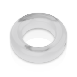 Anello Pene Super Flessibile e Resistente 4.8Cm Pr05 Clear
