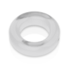Anello Pene Super Flessibile e Resistente 4.8Cm Pr05 Clear