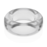 Anello Pene Super Flessibile e Resistente 4.8Cm Pr05 Clear