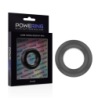 Anello Pene Super Flessibile e Resistente 4.8Cm Pr05 Nero