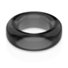 Anello Pene Super Flessibile e Resistente 4.8Cm Pr05 Nero
