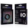 Anello Pene Super Flessibile e Resistente 4.8Cm Pr05 Nero