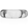 Anello Pene Super Flessibile e Resistente 5.5Cm Pr06 Clear