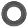 Anello Pene Super Flessibile e Resistente 5.5Cm Pr06 Nero