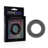 Anello Pene Super Flessibile e Resistente 5.5Cm Pr06 Nero