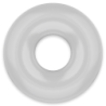 Super Flexível e Resistente Anel Peniano 5Cm Pr03 Clear