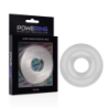 Super Flessibile e Resistente Anello Pene 5Cm Pr03 Clear