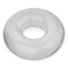 Super Flexible Y Resistente Anillo Pene 5Cm Pr03 Clear