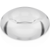 Super Flessibile e Resistente Anello Pene 5Cm Pr03 Clear