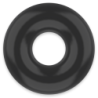 Super Flessibile e Resistente Anello Pene 5Cm Pr03 Nero