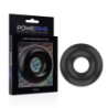 Super Flessibile e Resistente Anello Pene 5Cm Pr03 Nero