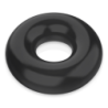 Super Flessibile e Resistente Anello Pene 5Cm Pr03 Nero