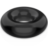 Super Flessibile e Resistente Anello Pene 5Cm Pr03 Nero