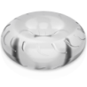 Super Flexível e Resistente Anel Peniano 5Cm Pr08 Clear