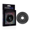 Anello Pene Super Flessibile e Resistente 5Cm Pr08 Nero