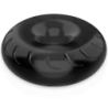 Anello Pene Super Flessibile e Resistente 5Cm Pr08 Nero