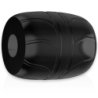 Anello Pene Super Flessibile e Resistente 5 Cm Pr11 Nero