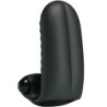 Abbott Thimble Stimulator Black